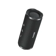 Głośniki przenośne - Przenośny głośnik Bluetooth Tronsmart Mirtune C3 24W IPX7 - Czarny - miniaturka - grafika 1