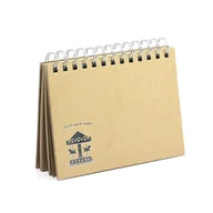 Aparaty natychmiastowe - Album biurkowy Fujifilm Instax mini, square -craft - miniaturka - grafika 1