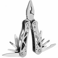 Kombinerki i obcęgi - Stanley szczypce basic obcinak diagonalny, 152 mm (0-84-105) - miniaturka - grafika 1