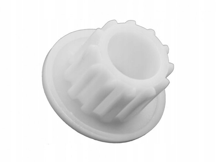 Sprzęgło Ślimaka Do Maszynki Zelmer Zelmotor