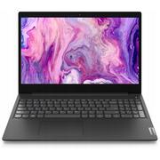 Laptopy - Laptop Lenovo IdeaPad 3 17ITL6 / i3-1115G4 / 8GB DDR4 / 1 TB HDD / 17,3" HD+ / W11H / Klasa A - miniaturka - grafika 1