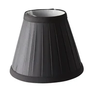 Lampy sufitowe - Ardant Decor Lampa Abażur  Ardant Decor 5024005274513 5024005274513 - miniaturka - grafika 1