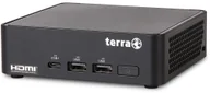 Mini PC - TERRA PC-Micro 6000 SILENT GREENLINE 1001389 - miniaturka - grafika 1