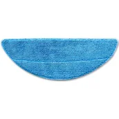 Akcesoria do odkurzaczy - Mamibot Szmatka do mopowania do robotów sprzątających ExVac 1szt - miniaturka - grafika 1