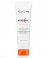 Kosmetyki do stylizacji włosów - Kerastase Nutritive Nektar Termiczny 150ml - miniaturka - grafika 1