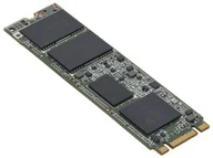 Dyski SSD - SSD SATA 6G 240GB M.2 N H-P - miniaturka - grafika 1