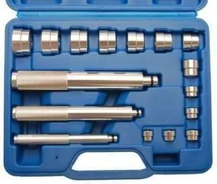 JBM Zestaw do wyciskania 10-42 mm, 17 cz. D.51349 - Narzędzia samochodowe - miniaturka - grafika 1