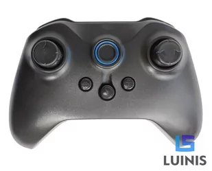 Pilot do Pojazdu na Akumulator SX1888, SX1818, SX1938 - Pojazdy elektryczne dla dzieci - miniaturka - grafika 2