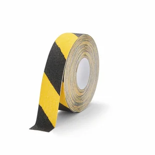 Durable Duraline - Pachołki i taśmy ostrzegawcze - miniaturka - grafika 1