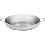 Patelnie - DEMEYERE Patelnia DEMEYERE Multifunction 408509520 20 cm - miniaturka - grafika 1