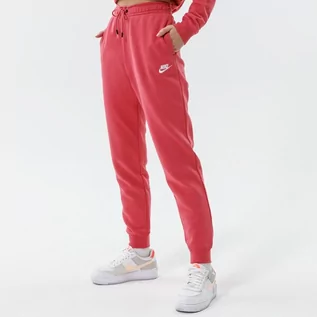 Spodnie damskie - Nike LEGGINGS SPORTSWEAR ESSENTIAL BV4095-622 - grafika 1