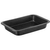Formy do ciast - Forma do pieczenia AMBITION Lukrecja (39 x 29 cm) - miniaturka - grafika 1
