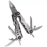 Multitools - INNY MultiTool Marinez Albainox Aluminium (33427) 33427 - miniaturka - grafika 1