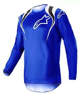 Alpinestars Męska siatka Fluid Mesh, Multi, S-L, multi, S-L - Odzież motocyklowa - miniaturka - grafika 1