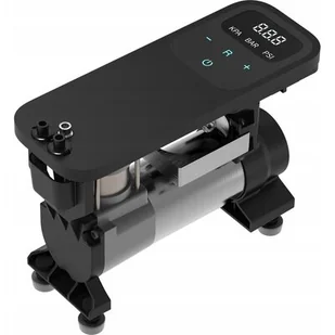 XIAOMI Kompresor samochodowy Xiaomi 70Mai Midrive TP01 127101 - Akcesoria motoryzacyjne - miniaturka - grafika 1