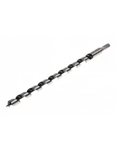 Stanley WIERTŁO DO DREWNA KRĘTE 18/380 mm 52170 STA52170-QZ - Wiertła - miniaturka - grafika 2