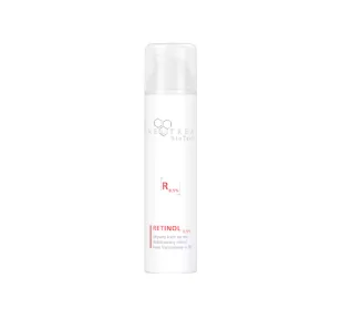 Retinol 0,5% na przebarwienia, zmarszczki, trądzik - Kremy do twarzy - miniaturka - grafika 1