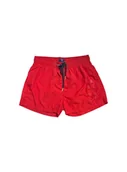 Kąpielówki męskie - Boxer Uomo Gant 921816044_ROSSO - miniaturka - grafika 1
