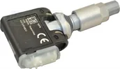 Diagnostyka samochodowa - MAGNETI MARELLI Czujnik TPMS EZ 2.0 Aluminiowy z regulowanym kątem o 40 stopni uniw-007935340010 - miniaturka - grafika 1