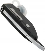 Słuchawki bluetooth - JABRA BLUEPARROTT REVEAL PRO BLUETOOTH - miniaturka - grafika 1