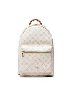 Joop! Cortina Salome City Plecak 34 cm offwhite 4140006144-101 - Plecaki - miniaturka - grafika 1