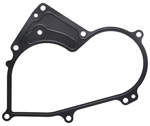 Uszczelka pokrywy rozrządu