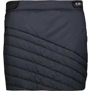 CMP Campagnolo Woman Skirt - Spódnice - miniaturka - grafika 1