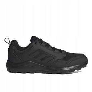 adidas Terrex Tracerocker 2.0 GZ8916 42 2/3 - Buty trekkingowe męskie - miniaturka - grafika 1