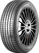 Opony letnie - Bridgestone Turanza T005 255/45R21 106W - miniaturka - grafika 1