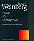 Nauka - Wydawnictwo Naukowe PWN Teoria pól kwantowych - tom 2 - Steven Weinberg - miniaturka - grafika 1