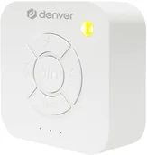 Suplementy i witaminy dla psów - Generator białego szumu Denver WN-93 - miniaturka - grafika 1