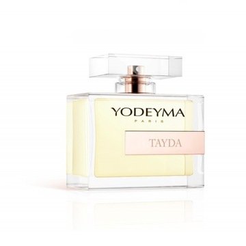 Yodeyma Tayda 100ml perfum damski!!!!