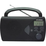 Radia - Hyundai PR200 (TX 49FX550E) - miniaturka - grafika 1