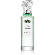 Wody i perfumy damskie - Sisley L'Eau Revee d'Alma woda toaletowa 100ml dla Pań - miniaturka - grafika 1