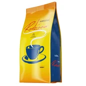 Kawa - Woseba WOS.KAWA MIEL.RODZINNA 450G 450 G - miniaturka - grafika 1