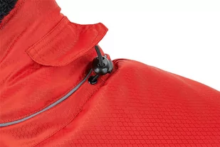 522B okrycie z miękkim kołnierzem - Ubranka dla psów 522B okrycie z miękkim kołnierzem - Ubranka dla psów - miniaturka - grafika 3