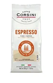 Kawa - Kawa mielona Caffè Corsini Espresso 250g - miniaturka - grafika 1