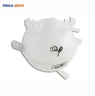 Układ chłodzenia - akcesoria - Zbiorniczek wyrównawczy, płyn chłodzący Mahle CRT 19 000S - miniaturka - grafika 1