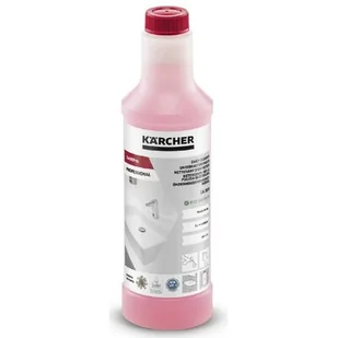 KARCHER CA 20 R Środek do codzinnego czyszczenia sanit - Inne artykuły czyszczące - miniaturka - grafika 1