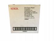 Dodatki do drukarek i skanerów - Xerox NUVERA MN TRICKLE BOTTLE 093K08651 - miniaturka - grafika 1