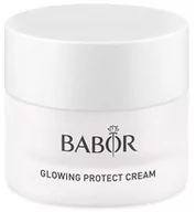 Kremy do twarzy - Babor Argan Cream (50ml) - miniaturka - grafika 1