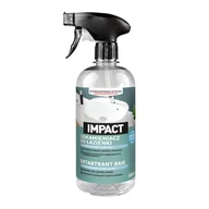 Chemia warsztatowa - Odkamieniacz do łazienki 500 ml Impact - miniaturka - grafika 1