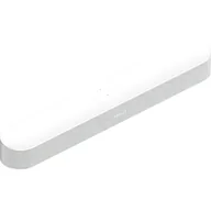 Soundbary - SONOS Beam Gen 2 Biały - miniaturka - grafika 1
