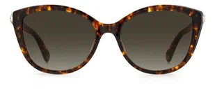 Okulary korekcyjne Kate Spade TAMORA F 086 - Okulary korekcyjne, oprawki, szkła - miniaturka - grafika 3