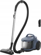 Odkurzacze - VACUUM CLEANER EL31C1LDB ELECTROLUX - miniaturka - grafika 1