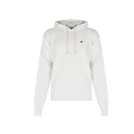 Bluzy sportowe męskie - Bluza trekking męska - miniaturka - grafika 1