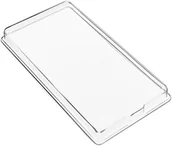 Inne akcesoria dla DJ - Decksaver dsle-PC-afxamx ochrona przed kurzem walizka DSLE-PC-AFXAMX - miniaturka - grafika 1