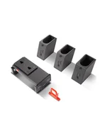 Stacje dokujące i replikatory portów - Wspornik do montażu stacji dokujšcej Lenovo G2 - 32'' 4XF1A29617 - miniaturka - grafika 1