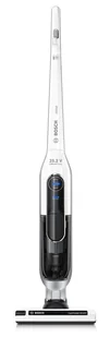 Bosch BCH6L2560 - Odkurzacze pionowe - miniaturka - grafika 9
