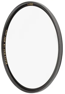 B+W Black Mist 1/8 MRC nano V-Pro 77mm 1108737 - Filtry fotograficzne - miniaturka - grafika 1